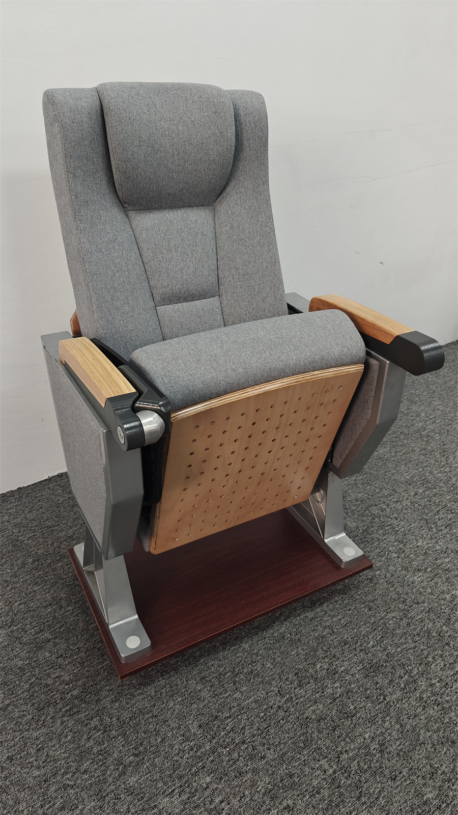 HX-699系列