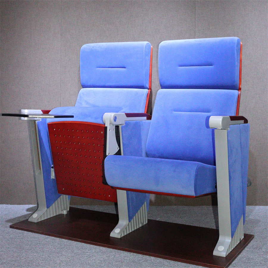 HX-560系列