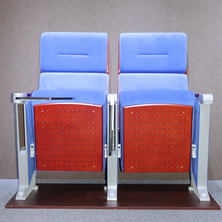 HX-560系列