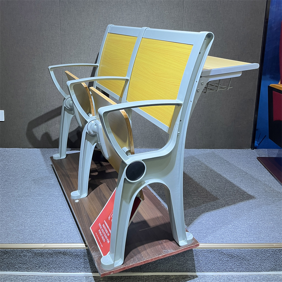 HX-921