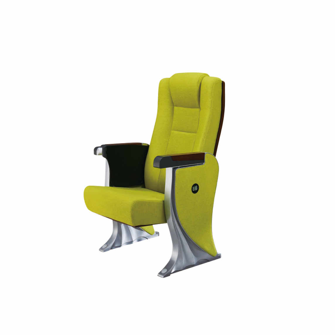 HX-522